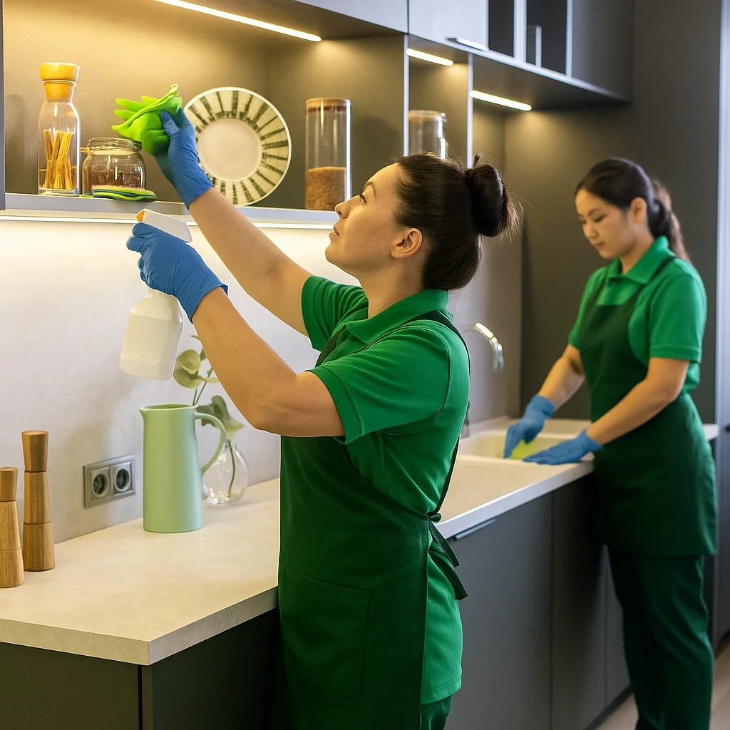 Valutazione iniziale