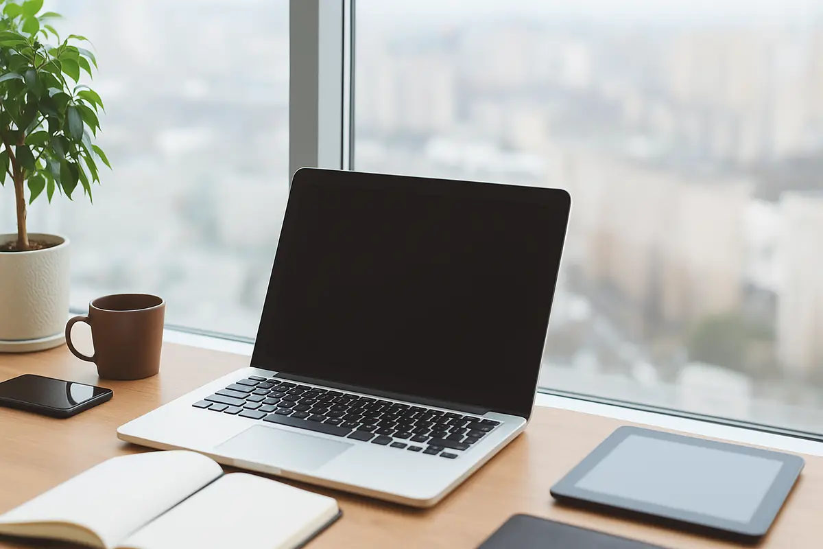 Pulizie professionali casa e appartamenti Faenza